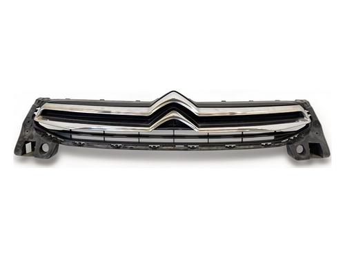 Used Grille Grille 39365660 39365660
