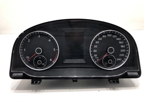 Kombiinstrument Kombiinstrument 39283861 39283861