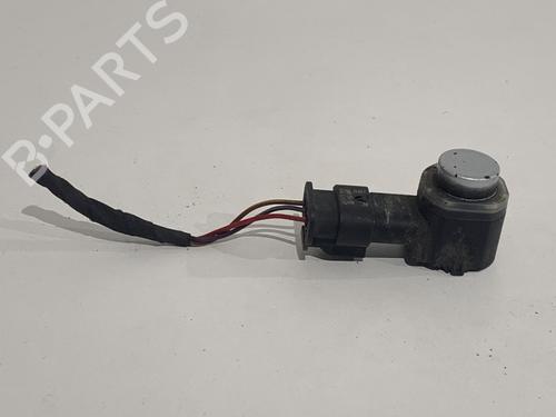 Used Electronic module Electronic module 39313330 39313330