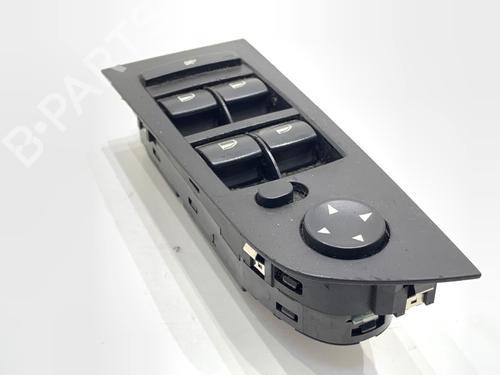 Switch BMW 3 (E90) 320 d | BP39364116I30 - Image 3