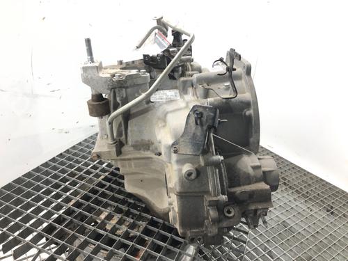 Gearbox FORD MONDEO V Hatchback (CE) 1.5 EcoBoost | BP39274153M3 - Image 2