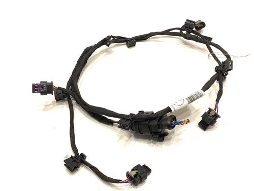 wiring-harness-skoda-kamiq-nw4-2019-39335496 main image