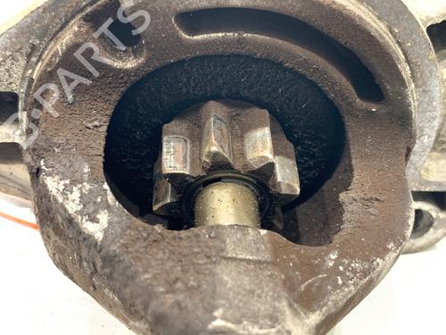 Starter KIA CEE'D Sportswagon (JD) 1.6 CRDi 128 | BP39320368M8 - Image 3