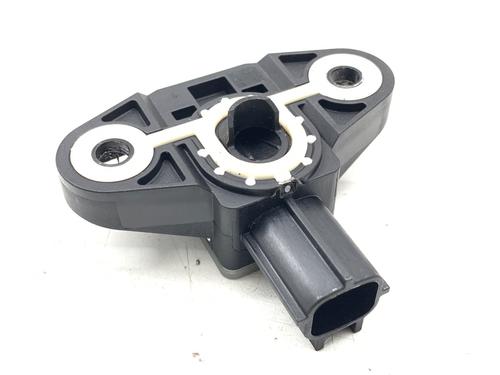 Electronic sensor SKODA SUPERB II (3T4) 1.4 TSI | BP39374179M84 - Image 2
