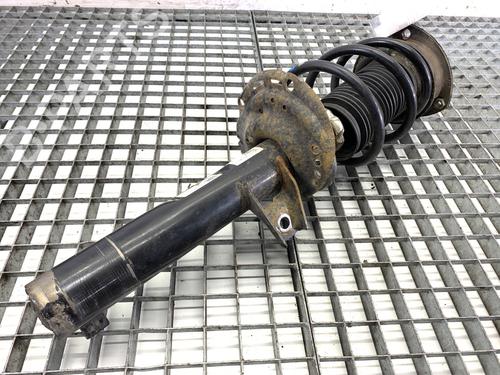 Left front shock absorber VW TOURAN (5T1) 1.5 TSI | BP39292011M16 - Image 2