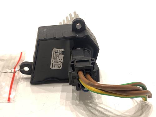 Heater resistor BMW 3 Touring (E46) 318 i | BP39328276M108 - Image 3
