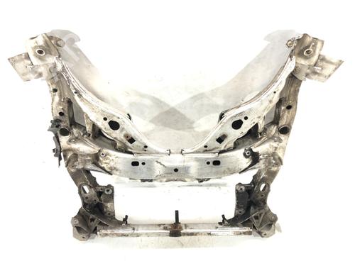 Subframe BMW 5 (F10) 535 i | BP39269497M9 - Image 4