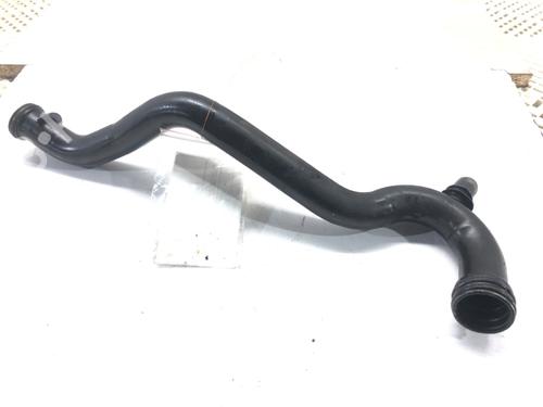 Used Pipe Pipe 39309310 39309310