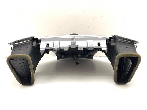 Switch FORD FIESTA VI (CB1, CCN) 1.25 | BP39371433I30 - Image 2