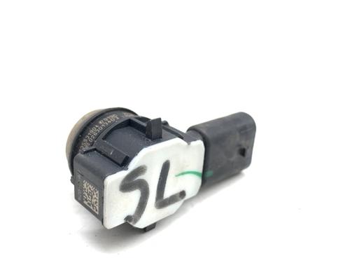 Electronic module FIAT TIPO Saloon (356_, 357_) 1.4 (356SXA1B) | BP39368513M83 - Image 2