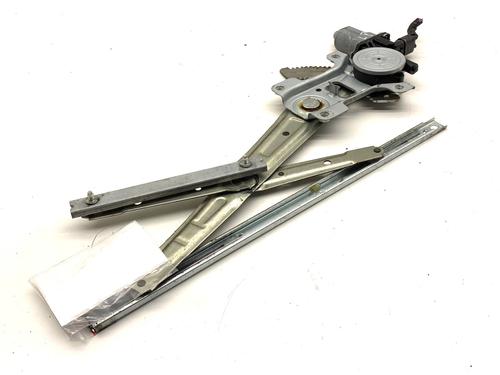 Front left window mechanism HONDA INSIGHT (ZE_) 1.3 IMA (ZE2) | BP39343852C22 - Image 2