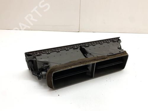 Luftventil AUDI A4 B7 Avant (8ED) 2.0 TDI | BP39359167I21 - Image 2