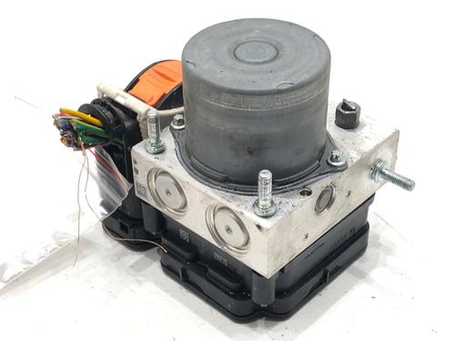 Used ABS pump ABS pump 39286429 39286429