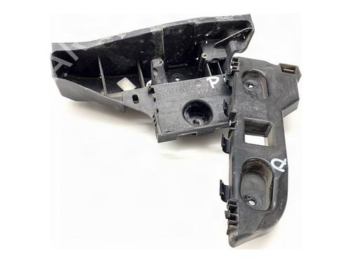 Used Rear bumper bracket Rear bumper bracket FORD FOCUS IV (HN) 1.0 EcoBoost (125 hp) 40033656 40033656