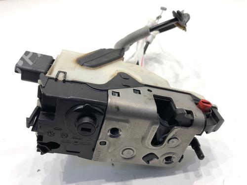 rear-right-lock-peugeot-2008-i-cu_-2013-39334805 main image