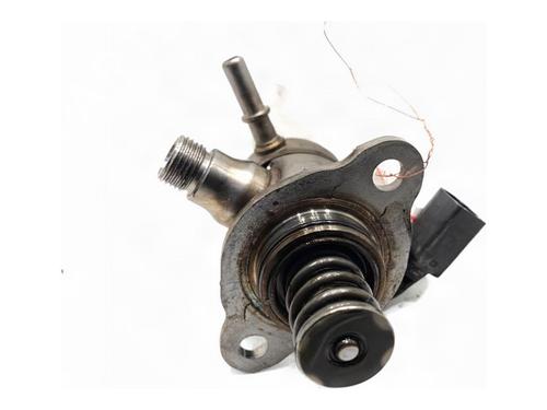 Used Injection pump Injection pump 39369418 39369418