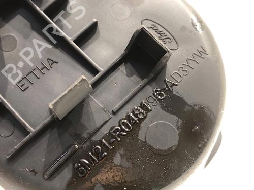 Cup/Object holder FORD MONDEO IV (BA7) 2.0 TDCi | BP39297796I37 - Image 4