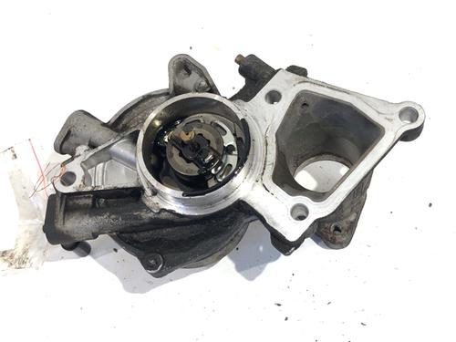 Vacuum pump FORD TRANSIT CUSTOM V362 Bus (F3) 2.2 TDCi | BP39292054M80 - Image 2