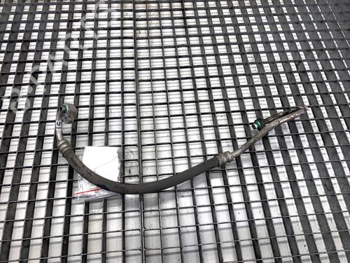 AC pipe KIA CEE'D SW (ED) 1.6 CRDi 115 | BP39316291M126 - Image 2