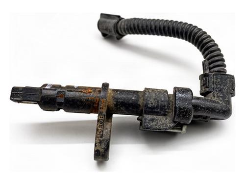 Used Electronic sensor Electronic sensor 39368947 39368947
