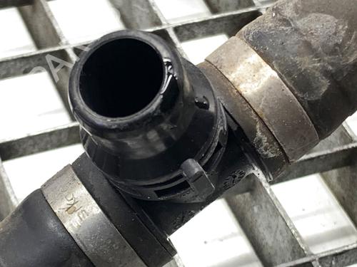 Pipe BMW X4 (G02, F98) xDrive 20 d | BP39335993M125 - Image 4