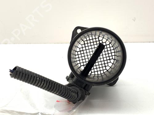 Mass air flow sensor DACIA LOGAN MCV II 1.5 Blue dCi 95 (K8JL) | BP39360109M95 - Image 2