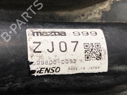 Other MAZDA 3 (BK) 1.3 (BK14) | BP39274832O1 - Image 5