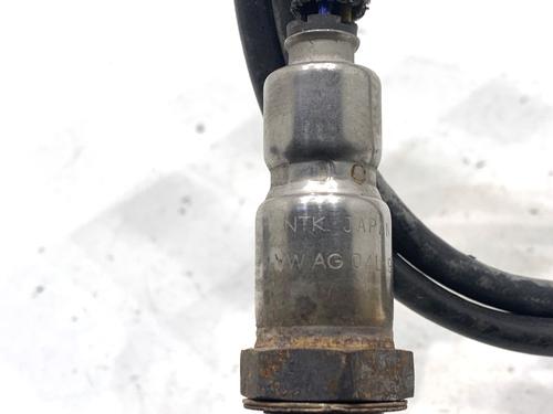 Electronic sensor AUDI A3 (8V1, 8VK) 1.6 TDI | BP39317174M84 - Image 6