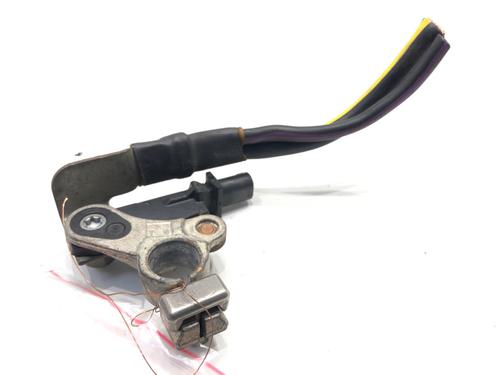 Cable FORD S-MAX (CJ, WA6) 2.0 TDCi | BP39343551E12 - Image 2