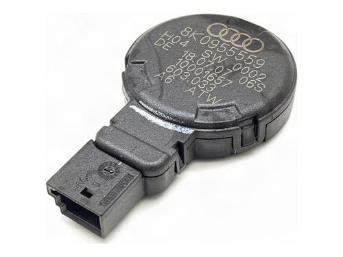 electronic-sensor-audi-a4-b8-8k2-2007-2008-2009-2010-2011-2012-2013-2014-2015-2016-2017-39377238 main image