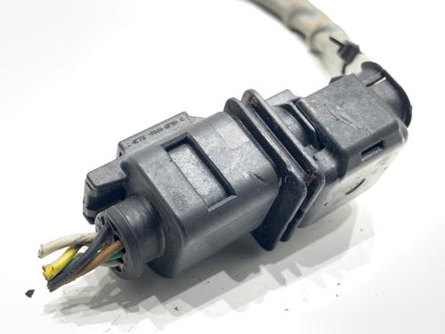 Electronic sensor KIA OPTIMA (JF) 1.7 CRDi | BP39306028M84 - Image 3