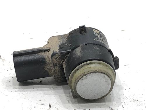 elektronisk-modul-chevrolet-cruze-hatchback-j305-2010-39297078 main image