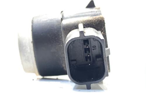 Electronic module JEEP GRAND CHEROKEE IV (WK, WK2) 3.0 CRD V6 4x4 | BP39329476M83 - Image 3