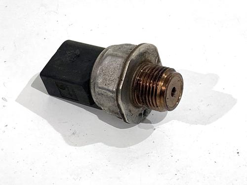 Elektronisk sensor Elektronisk sensor 39331796 39331796
