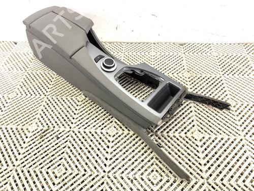 Mittelkonsole BMW 5 Touring (E61) 525 d | BP39288028I22 - Image 2