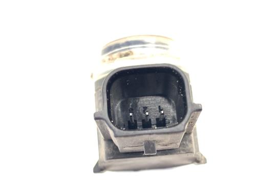 Electronic module FORD MONDEO V Turnier (CF) 1.5 TDCi | BP39332025M83 - Image 3