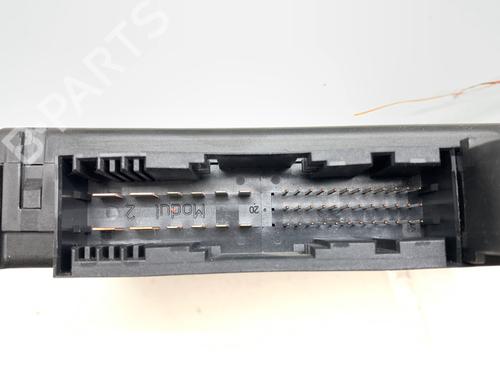 Electronic module BMW 5 Touring (E61) 530 d | BP39371694M83 - Image 3