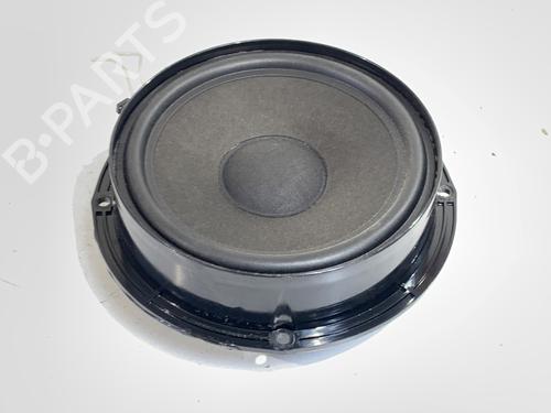 Speaker VW TOURAN (1T3) 2.0 TDI | BP39363785E2 - Image 6