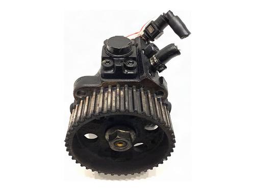 Used Injection pump Injection pump ALFA ROMEO 159 (939_) 1.9 JTDM 16V (939AXC1B, 939AXC12) (150 hp) 40115638 40115638