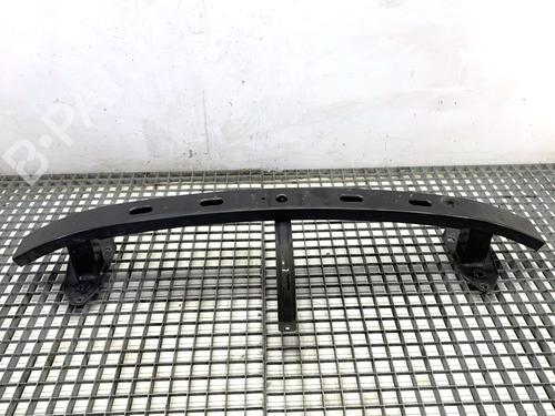 front-bumper-reinforcement-fiat-panda-169_-2003-39332594 main image