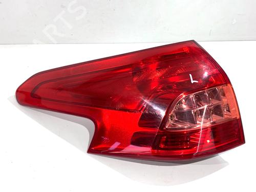 left-taillight-citroen-c5-iii-rd_-2008-2009-2010-2011-2012-2013-2014-2015-2016-2017-39311668 main image