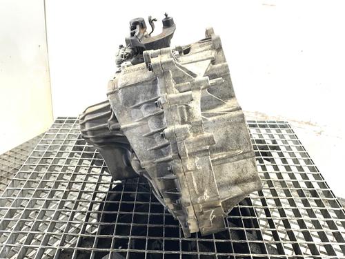 Gearbox VOLVO V40 Hatchback (525) D3 | BP40033985M3 - Image 4