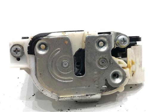 front-left-lock-mitsubishi-lancer-viii-cy_a-cz_a-2007-39297108 main image
