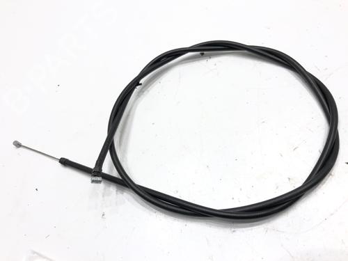 Used Cable Cable 39336630 39336630