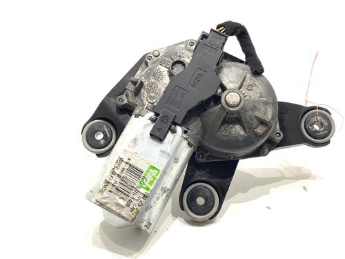 Used Rear wiper motor Rear wiper motor 39642939 39642939