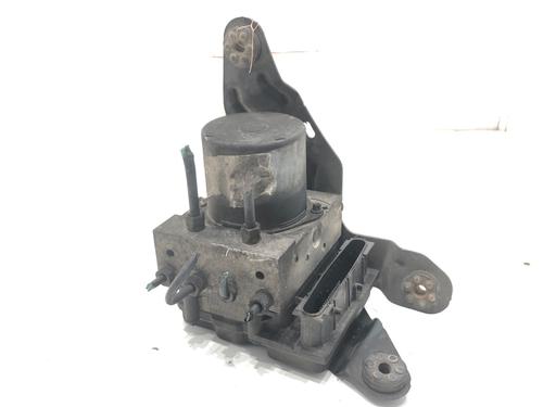 abs-pump-renault-scenic-ii-jm01_-2003-2004-2005-2006-2007-2008-2009-2010-39293396 main image