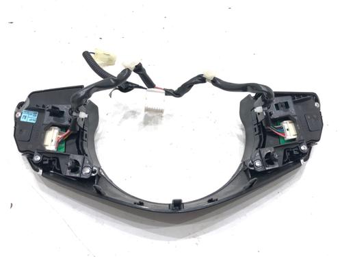 Steering wheel controls MAZDA 2 Hatchback (DL, DJ) 1.5 SKYACTIV-G (DJLFS) | BP39282671E15 - Image 3
