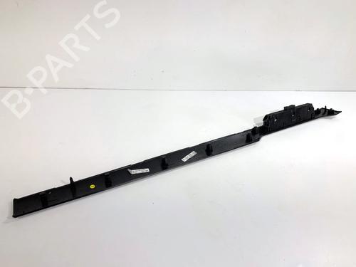 Other VW PASSAT B8 (3G2, CB2) 2.0 TDI | BP39348979O1 - Image 5