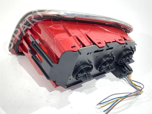 Right taillight MINI MINI (R56) One | BP40490701C35 - Image 2
