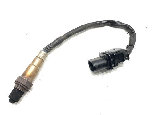 Used Electronic sensor Electronic sensor 39320363 39320363